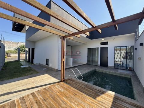 Foto Casa