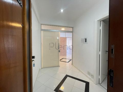 Foto Sala / Conjunto Comercial