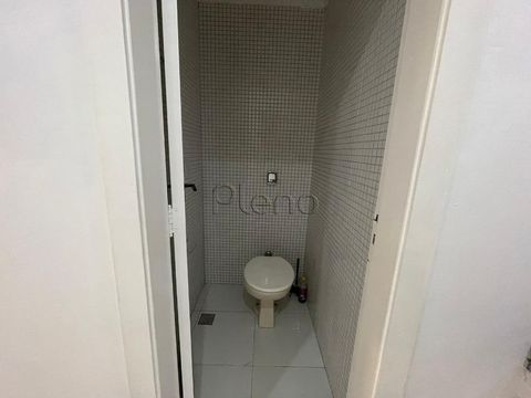 Foto Sala / Conjunto Comercial