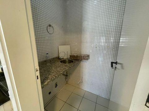 Foto Sala / Conjunto Comercial