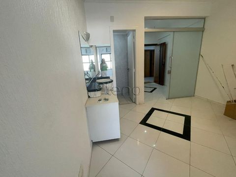 Foto Sala / Conjunto Comercial
