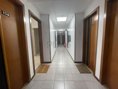 Foto Sala / Conjunto Comercial