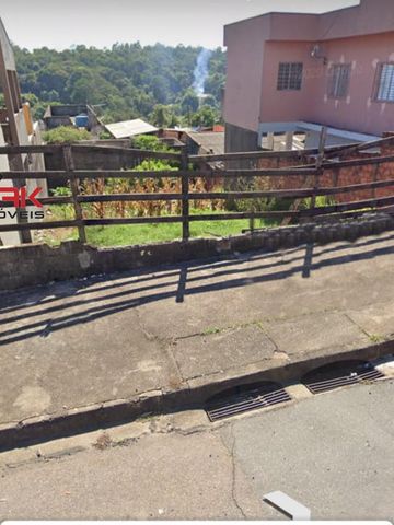 Foto Terreno