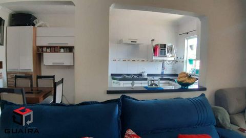 Foto Casa