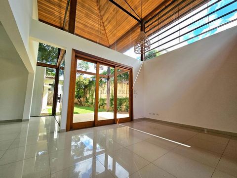 Foto Casa em Condomínio