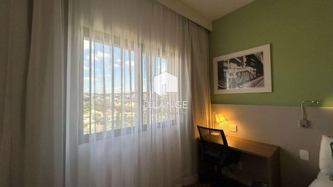 Foto Flat