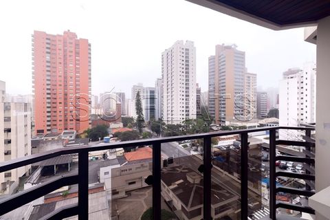 Foto Flat