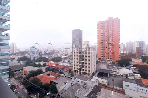 Foto Flat