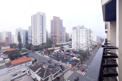 Foto Flat