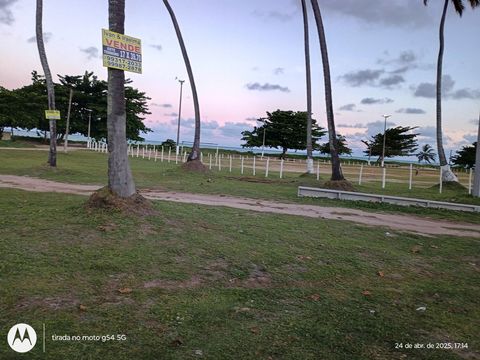 Foto Terreno