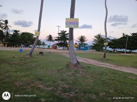 Foto Terreno