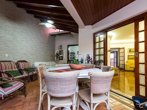 Foto Casa