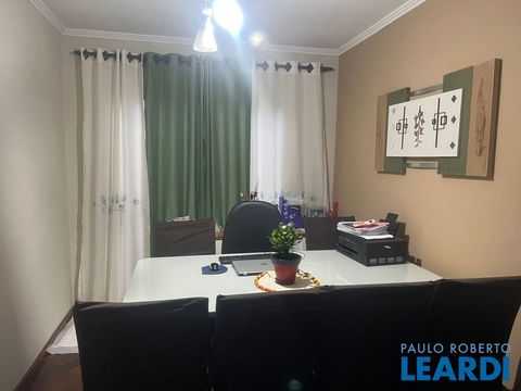 Foto Casa em Condomínio