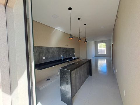 Foto Casa