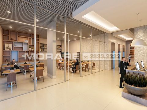 Foto Kitnet / JK / Studio