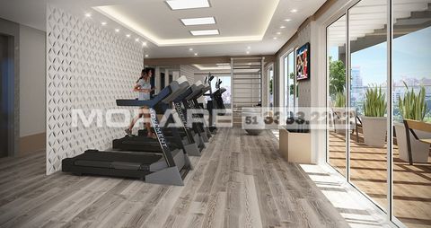 Foto Kitnet / JK / Studio