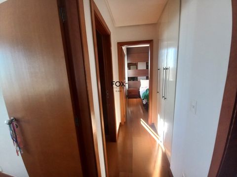 Foto Cobertura