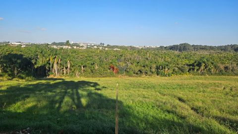 Foto Terreno