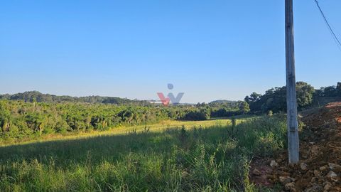 Foto Terreno