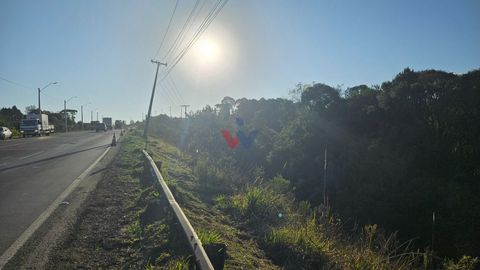 Foto Terreno