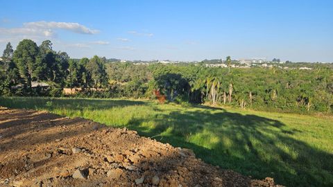 Foto Terreno