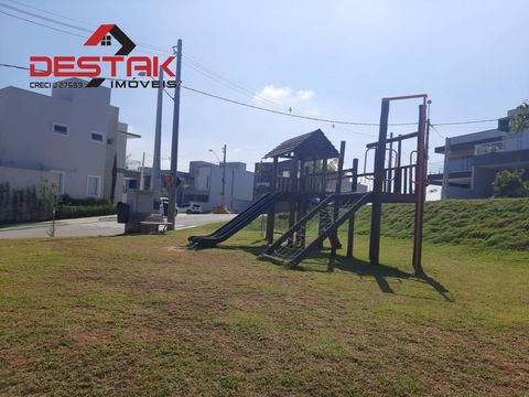 Foto Terreno
