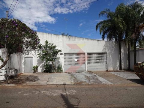 Foto Casa