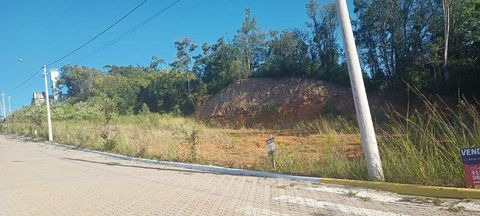 Foto Terreno