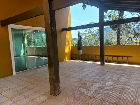 Foto Casa