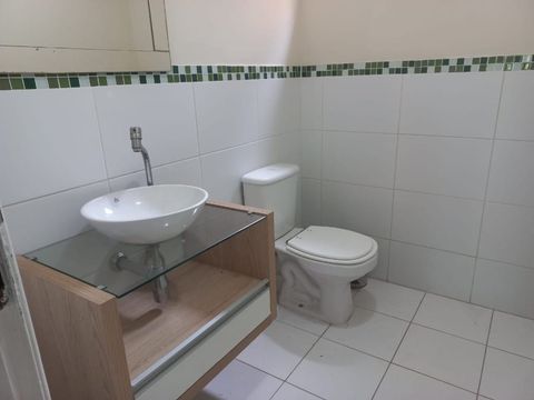 Foto Casa