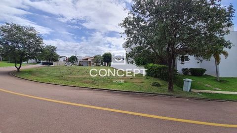 Foto Terreno