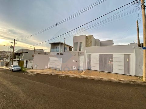 Foto Casa