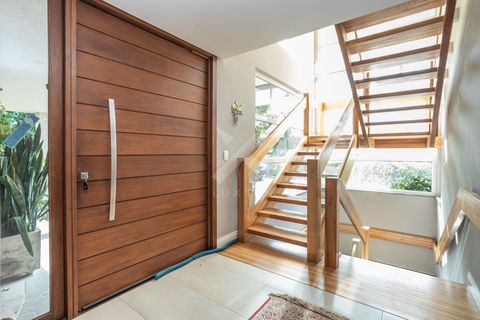 Foto Casa em Condomínio