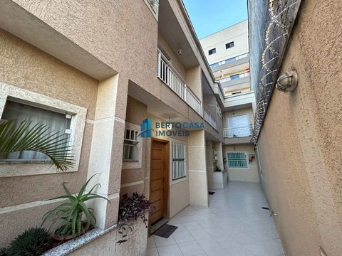 Foto Casa em Condomínio