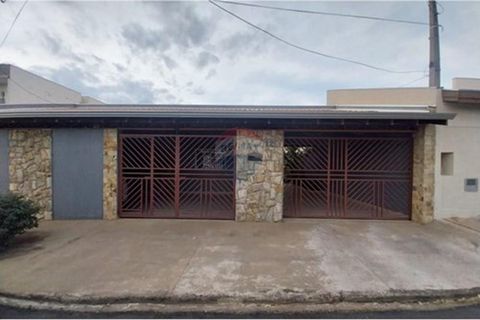 Foto Casa