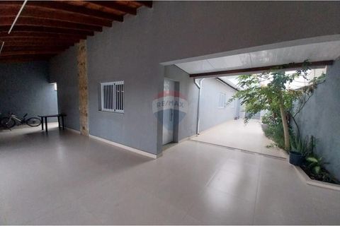 Foto Casa