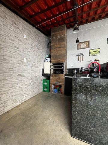 Foto Casa