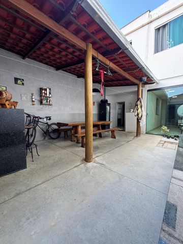 Foto Casa