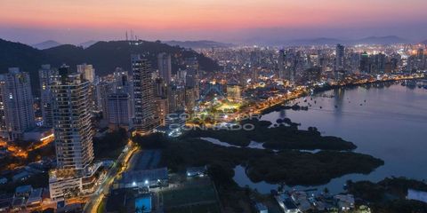 Foto Cobertura