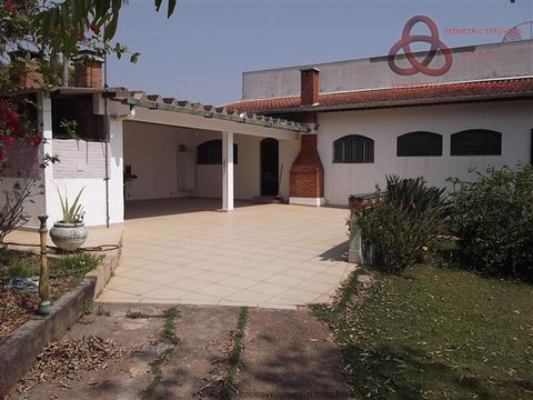 Foto Fazenda / Sítio / Chácara