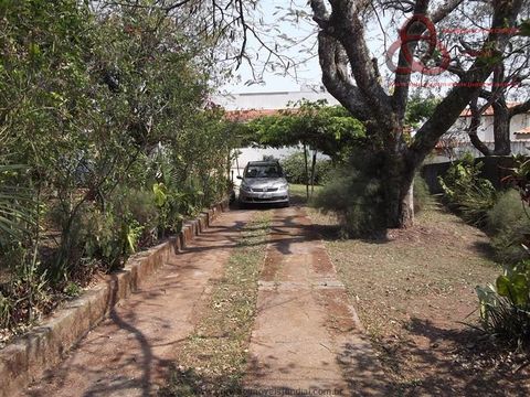 Foto Fazenda / Sítio / Chácara