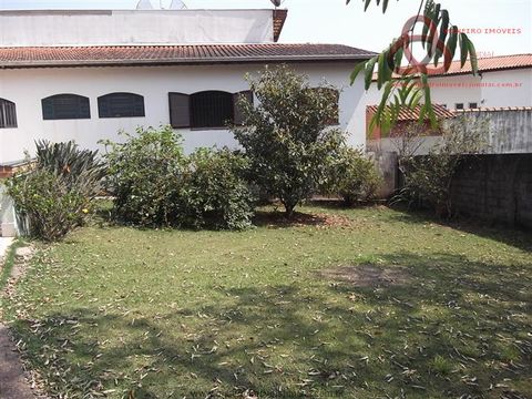 Foto Fazenda / Sítio / Chácara