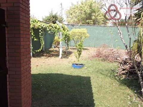 Foto Fazenda / Sítio / Chácara