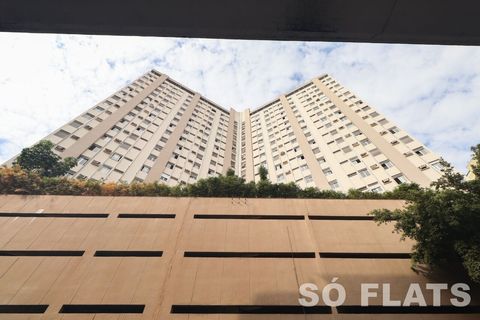 Foto Flat