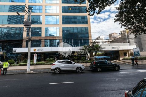 Foto Loja