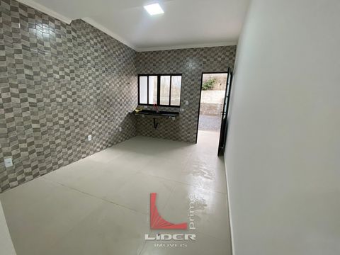 Foto Casa