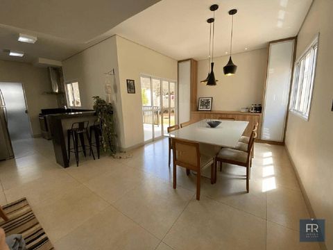 Foto Casa