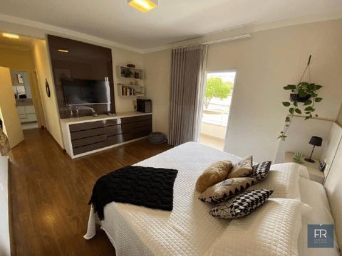 Foto Casa