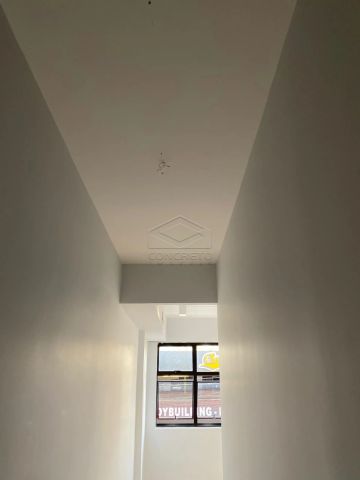 Foto Sala / Conjunto Comercial