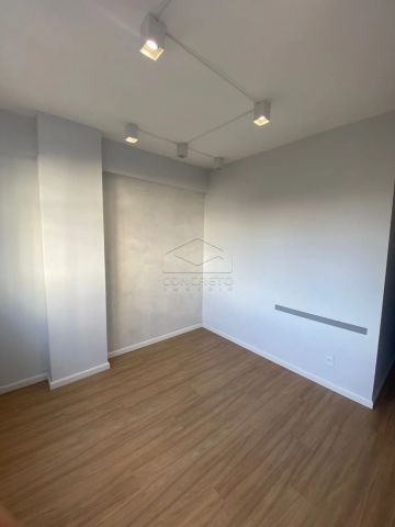Foto Sala / Conjunto Comercial